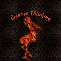 Creative Thinking