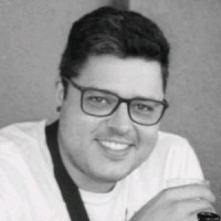 Caio Fabio Baeta Lopes