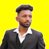 Mayur Zagade