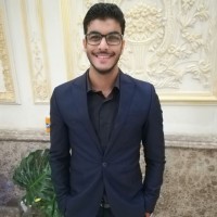 Abdullah Samir