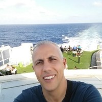 Abdelhamid Benamor