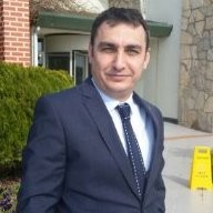 Yavuz Durmaz