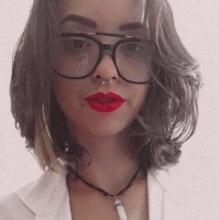 Pâmela Estefani