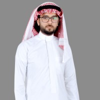 Hassan Alkhotani