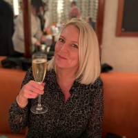 Lisa Senior