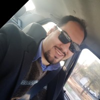 Sajjad Aghaei