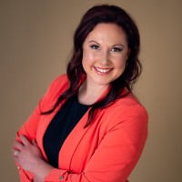 Dana Henry