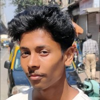 Hamdan Ansari