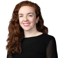 Eileen Lynch