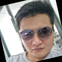 武利杰