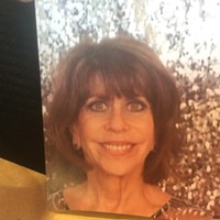 Nancy Jachman