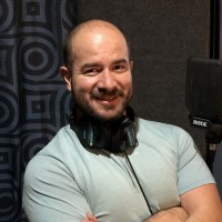Jonatán Florit Rozas