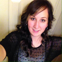 Teresa Kenward