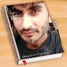 Hari Dayal