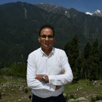 SHEESHPAL SINGH
