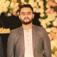 Abdul Wahab