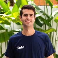 Gabriel Brunetti