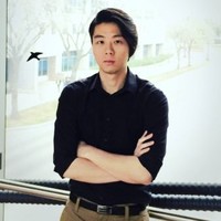 Harry Shin