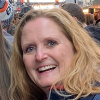 Angie Zahradnik Ehle