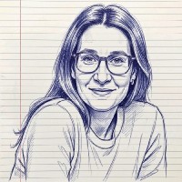 Jennifer Baxter