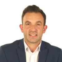 Nuno Silva