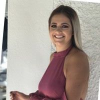 Aimee Stevenson