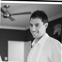 Paul Beacon