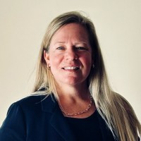 Karin Arnold