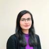 Rabia Amjid