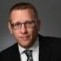 Stephan Elfgen
