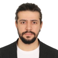 A. Alperen Köyoğlu