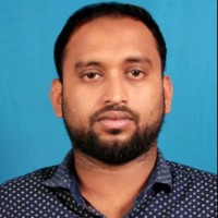 Suvankar Dey