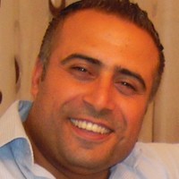 Noomen Ben Zouitine