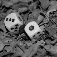 فتى الاحزان