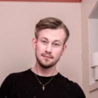Erik Linderoth