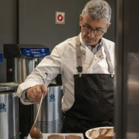 Jose Antonio Ruiz Blanco