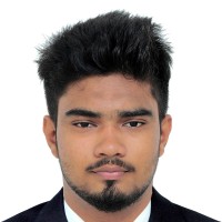 Aslam Mohamed
