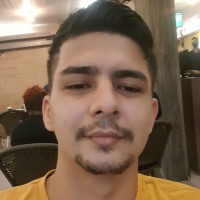 Adriano Lodi Ribeiro de Jesus