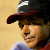 Mahesh Khulbey