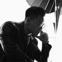 Peter Chen