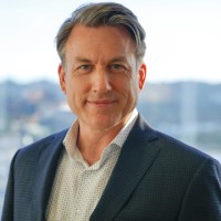 David Poynter