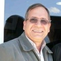 Gabriel Uribe