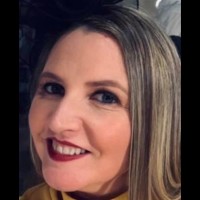Louise Potts