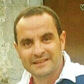 Raul Agudo Garcia