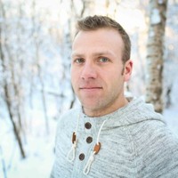 Brett Suchan