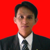 Polche Roy Pelle