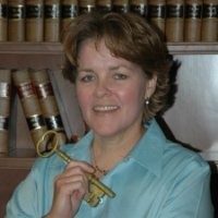 Myra Shirley