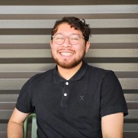 Owen Hernandez