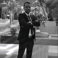 Hicham Hassani