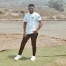 Prabhakar Patil